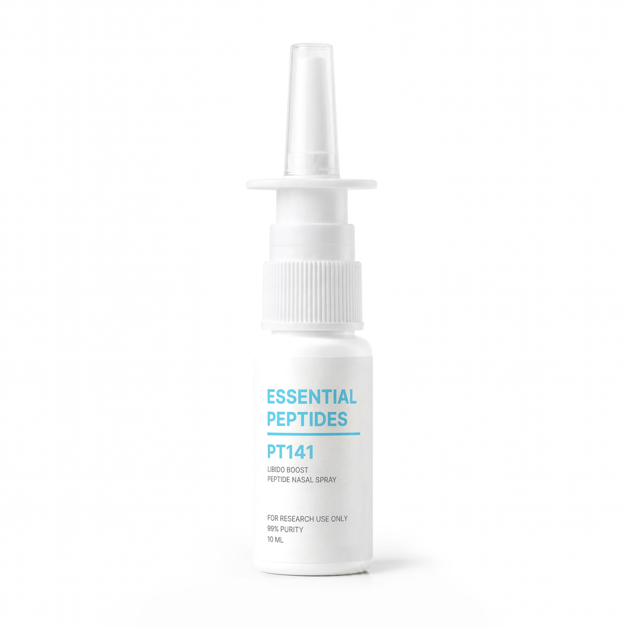 PT141 Nasal Spray 10ml
