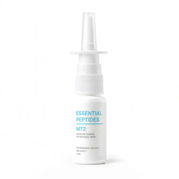 MT2 Nasal Spray 10ml