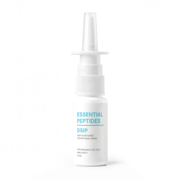 DSIP Nasal Spray 10ml