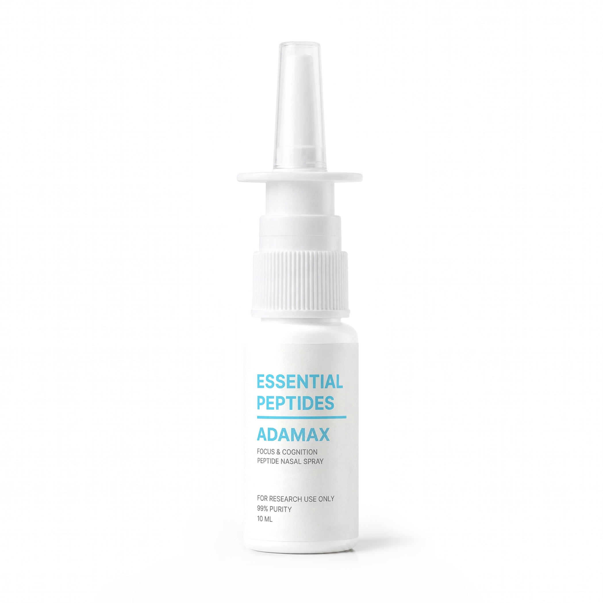 ADAMAX Nasal Spray 10ml