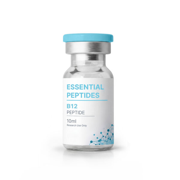 B12 10mg
