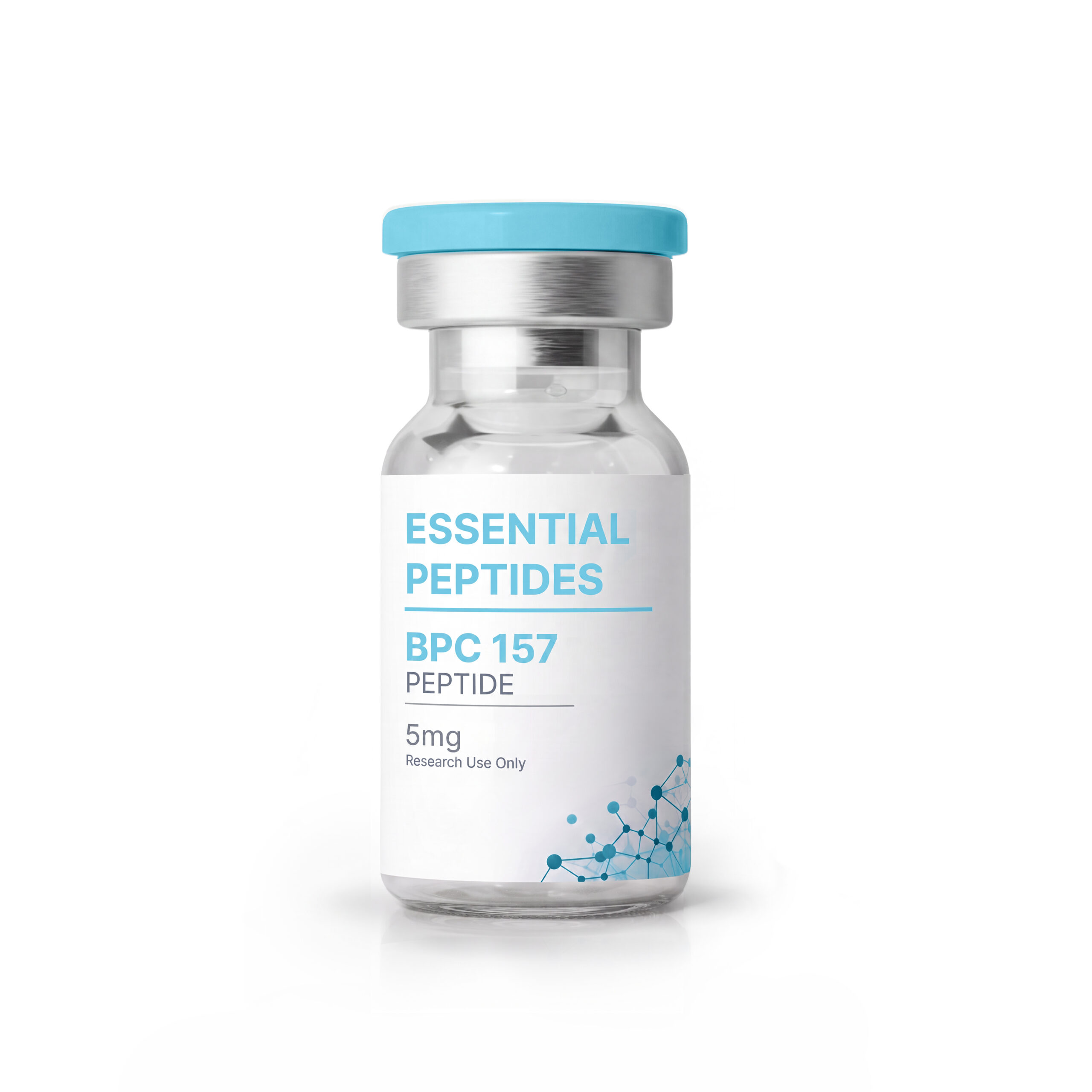 BPC-157 + TB-500 20mg