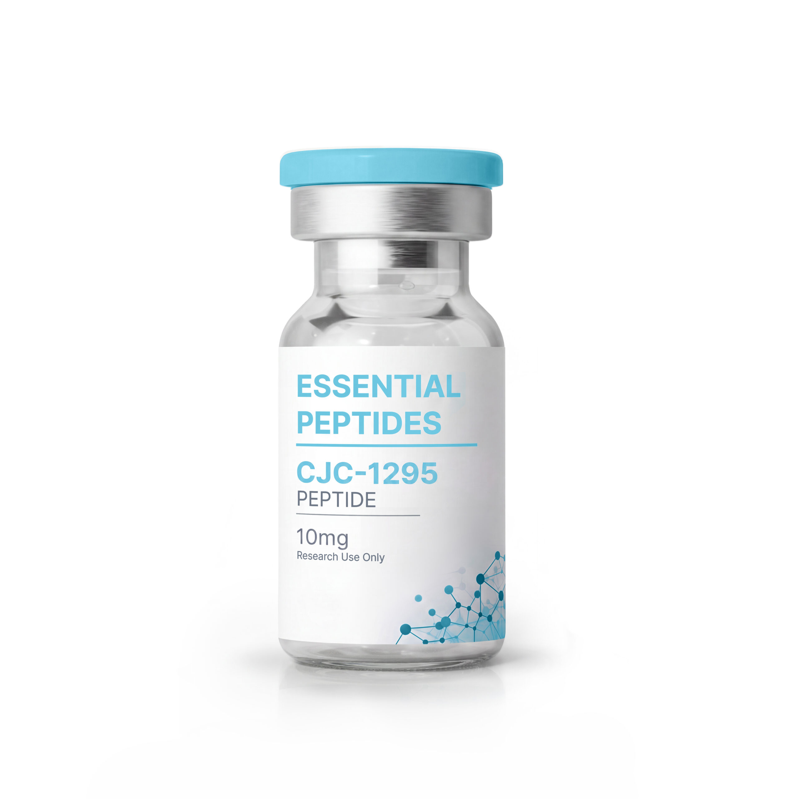 CJC-1295 10mg