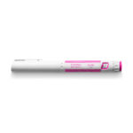 GLOW Pen 70mg