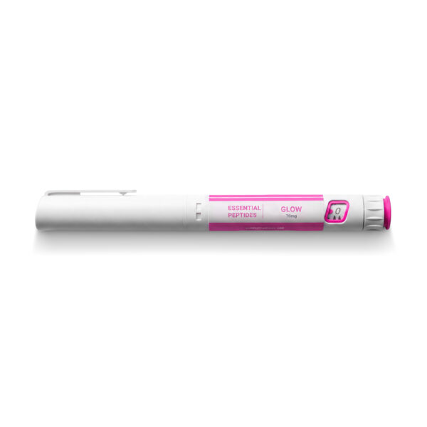 GLOW Pen 70mg