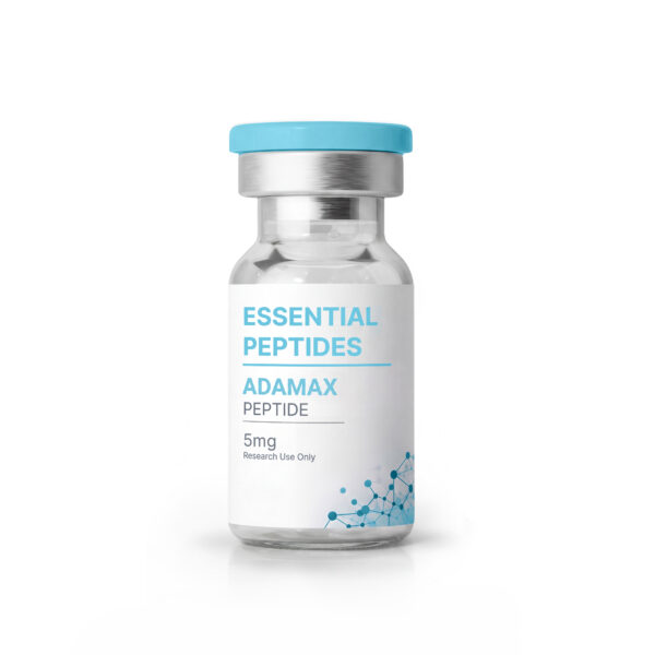 ADAMAX 5mg