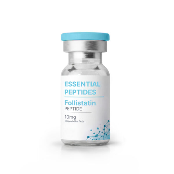 Follistatin 10mg