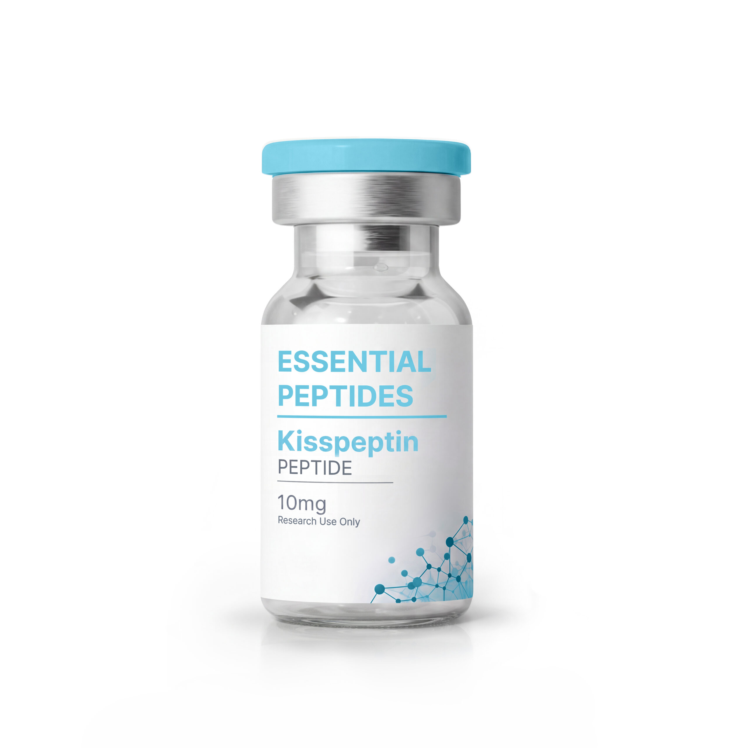 Kisspeptin 10mg