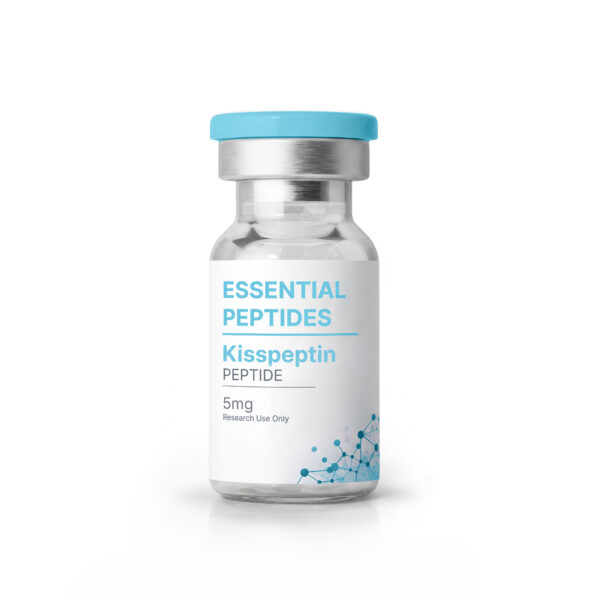 Kisspeptin 5mg