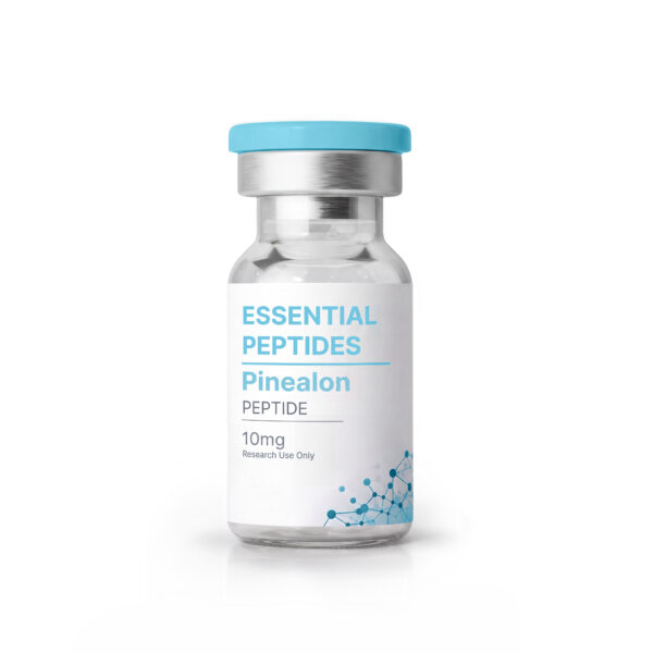 Pinealon 10mg