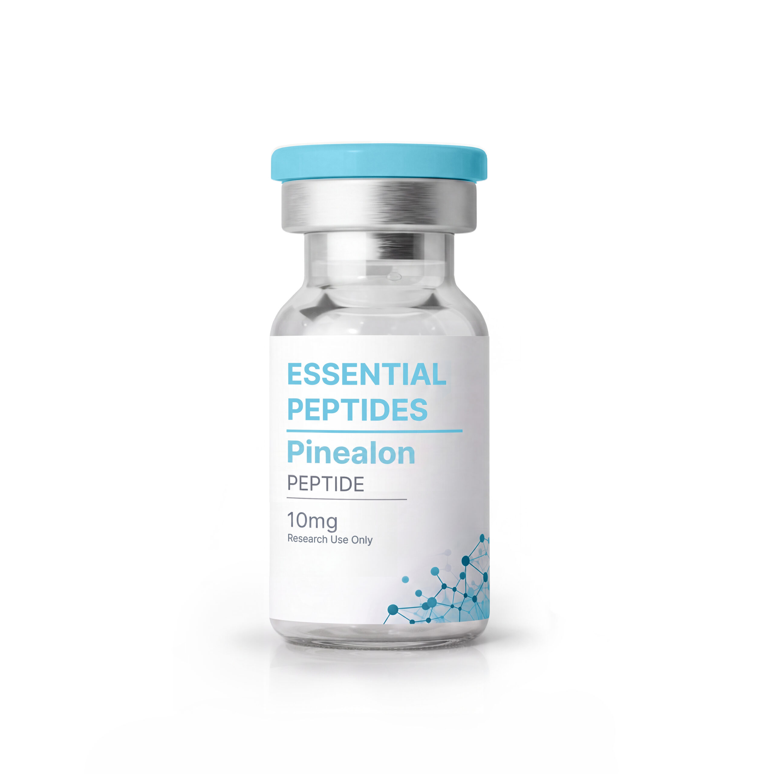 Pinealon 10mg