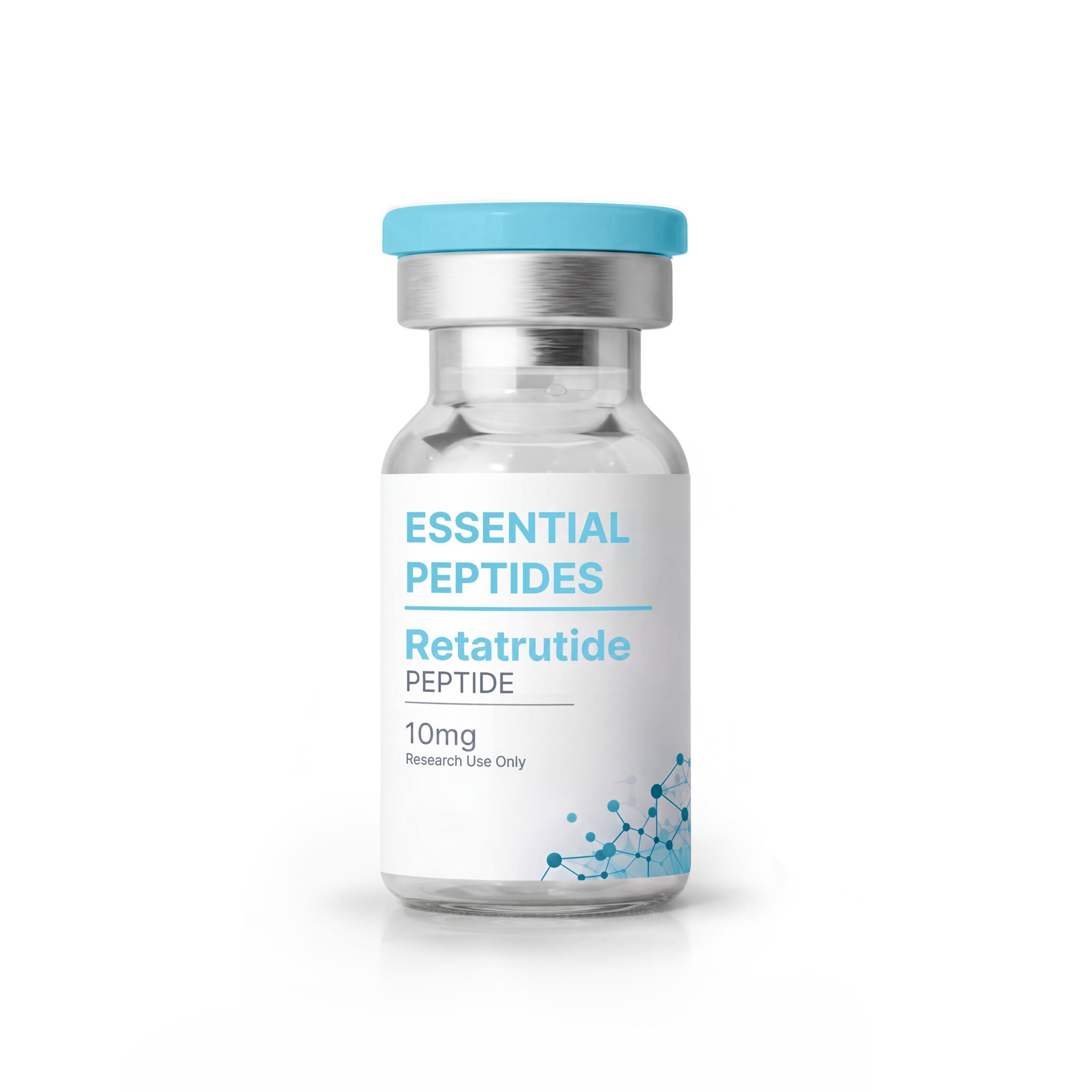 Retatrutide 10mg