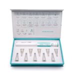 Tesamorelin Pen 20mg