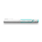 Tesamorelin Pen 20mg